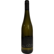 Riesling Alkoholfri