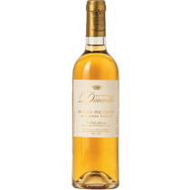 Dolci Ricordi Vendemmia Tradiva 