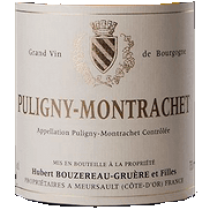 POLIGNY-MONTRACHET