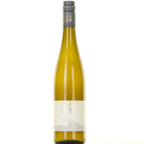 Riesling Classic MAGNUM