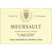 MEURSAULT "LIMOZIN" 2023