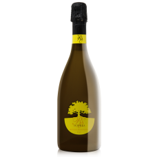 SPUMANTE “RS” MARTINOTTI – Brut